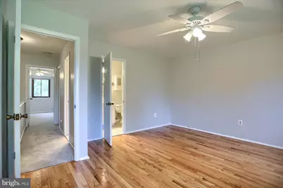 20 Stoneridge Court #22, Baltimore, MD 21239 - Photo 10