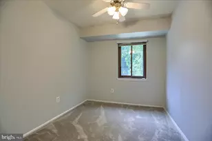 20 Stone Ridge Ct, Baltimore, MD 21239 - Photo 14