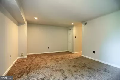 20 Stoneridge Court #22, Baltimore, MD 21239 - Photo 18