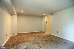 20 Stone Ridge Ct, Baltimore, MD 21239 - Photo 18