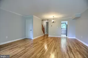 20 Stone Ridge Ct, Baltimore, MD 21239 - Photo 4