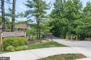 20 Stone Ridge Ct, Baltimore, MD 21239 - Photo 32