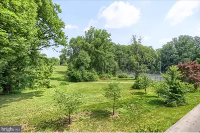 20 Stoneridge Court #22, Baltimore, MD 21239 - Photo 24