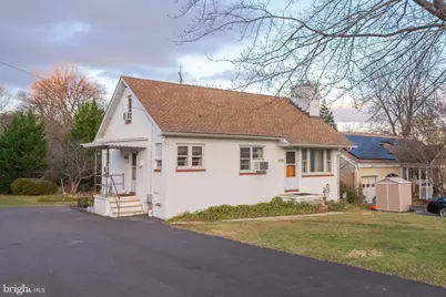 5240 King Avenue, Rosedale, MD 21237 - Photo 4