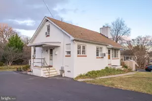 5240 King Ave, Rosedale, MD 21237 - Photo 8