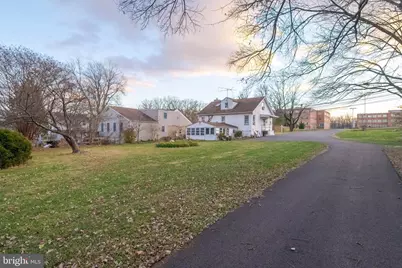 5240 King Avenue, Rosedale, MD 21237 - Photo 52