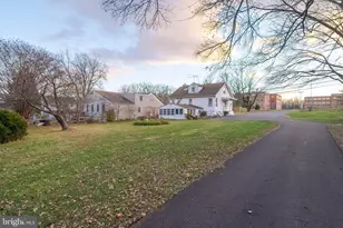 5240 King Ave, Rosedale, MD 21237 - Photo 52