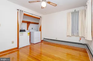5240 King Ave, Rosedale, MD 21237 - Photo 26