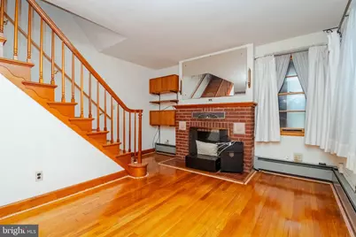 5240 King Avenue, Rosedale, MD 21237 - Photo 16