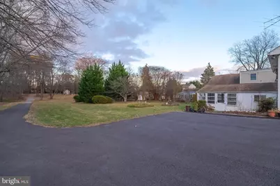 5240 King Avenue, Rosedale, MD 21237 - Photo 48