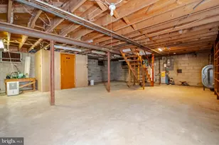 5240 King Ave, Rosedale, MD 21237 - Photo 44