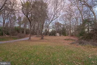 5240 King Avenue, Rosedale, MD 21237 - Photo 54