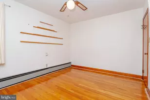 5240 King Ave, Rosedale, MD 21237 - Photo 28