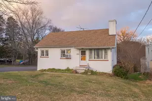 5240 King Ave, Rosedale, MD 21237 - Photo 2