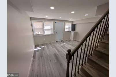 8023 Park Haven Road, Dundalk, MD 21222 - Photo 10