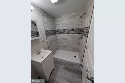 8023 Park Haven Road, Dundalk, MD 21222 - Photo 12