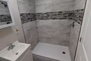 8023 Park Haven Rd, Dundalk, MD 21222 - Photo 12