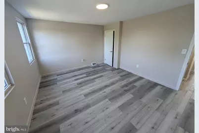 8023 Park Haven Road, Dundalk, MD 21222 - Photo 6