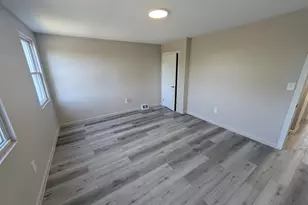 8023 Park Haven Rd, Dundalk, MD 21222 - Photo 6