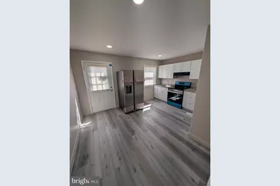 8023 Park Haven Road, Dundalk, MD 21222 - Photo 4