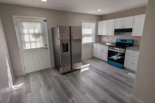 8023 Park Haven Rd, Dundalk, MD 21222 - Photo 4
