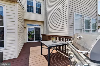 4510 Warm Stone Circle, Perry Hall, MD 21128 - Photo 40