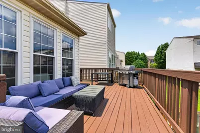 4510 Warm Stone Circle, Perry Hall, MD 21128 - Photo 38