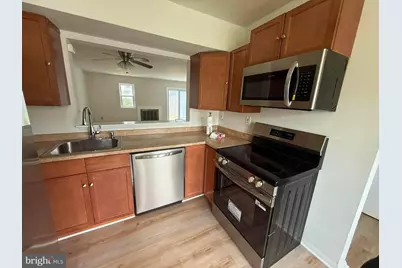 49 Old Knife Court, Middle River, MD 21220 - Photo 2