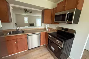 49 Old Knife Ct, Middle River, MD 21220 - Photo 2