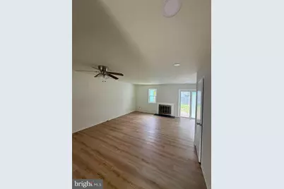 49 Old Knife Court, Middle River, MD 21220 - Photo 8