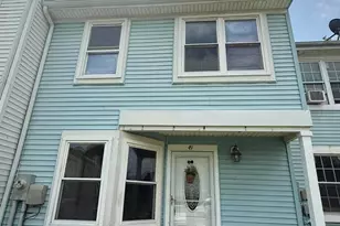 49 Old Knife Ct, Middle River, MD 21220 - Photo 1