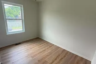 49 Old Knife Ct, Middle River, MD 21220 - Photo 10
