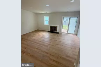 49 Old Knife Court, Middle River, MD 21220 - Photo 6