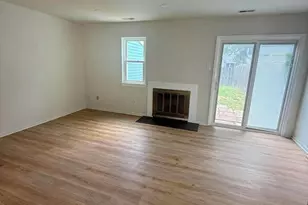 49 Old Knife Ct, Middle River, MD 21220 - Photo 6