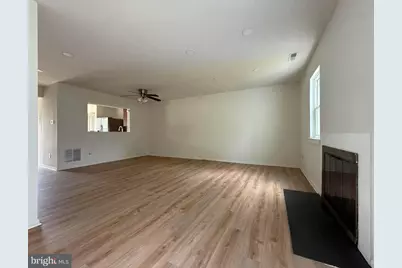 49 Old Knife Court, Middle River, MD 21220 - Photo 4