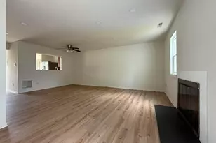 49 Old Knife Ct, Middle River, MD 21220 - Photo 4