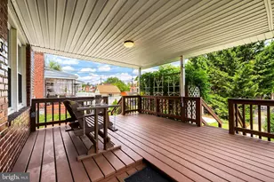 3413 Dunhaven Rd, Baltimore, MD 21222 - Photo 22