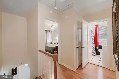 3413 Dunhaven Road, Baltimore, MD 21222 - Photo 10