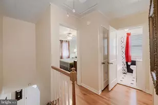 3413 Dunhaven Rd, Baltimore, MD 21222 - Photo 10