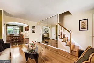 3413 Dunhaven Rd, Baltimore, MD 21222 - Photo 6