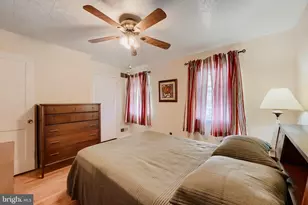 3413 Dunhaven Rd, Baltimore, MD 21222 - Photo 12