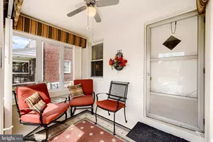 3413 Dunhaven Rd, Baltimore, MD 21222 - Photo 4