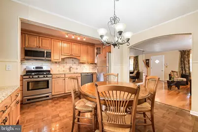 3413 Dunhaven Road, Baltimore, MD 21222 - Photo 8
