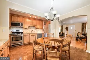 3413 Dunhaven Rd, Baltimore, MD 21222 - Photo 8