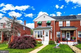 3413 Dunhaven Rd, Baltimore, MD 21222 - Photo 24