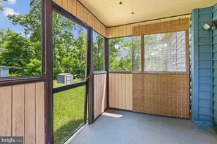 6822 Fox Meadow Rd, Baltimore, MD 21207 - Photo 20