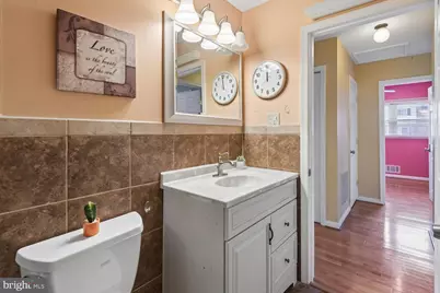 6822 Fox Meadow Road, Baltimore, MD 21207 - Photo 22