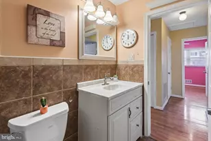 6822 Fox Meadow Rd, Baltimore, MD 21207 - Photo 22