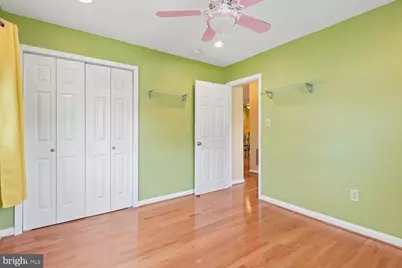 6822 Fox Meadow Road, Baltimore, MD 21207 - Photo 24