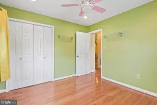 6822 Fox Meadow Rd, Baltimore, MD 21207 - Photo 24